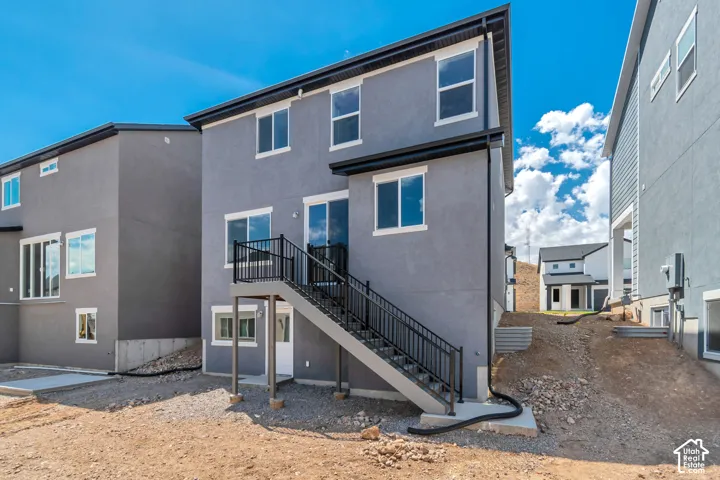 6739 S Quarter Creek Drive Dr #250, West Jordan, Utah 84081