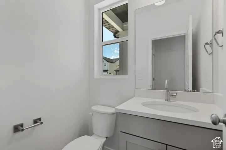 6739 S Quarter Creek Drive Dr #250, West Jordan, Utah 84081