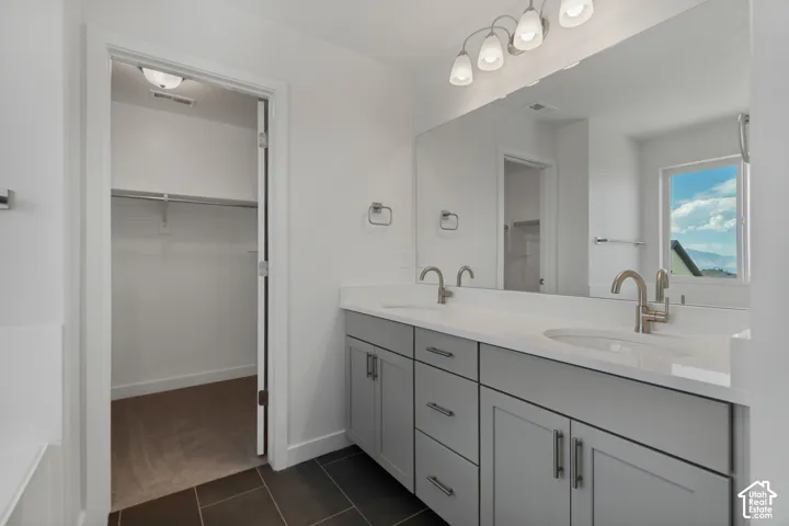 6739 S Quarter Creek Drive Dr #250, West Jordan, Utah 84081