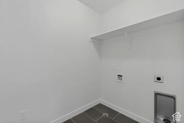 6739 S Quarter Creek Drive Dr #250, West Jordan, Utah 84081