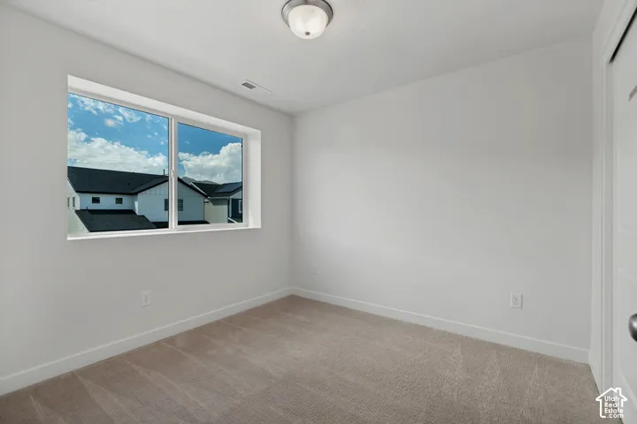 6739 S Quarter Creek Drive Dr #250, West Jordan, Utah 84081