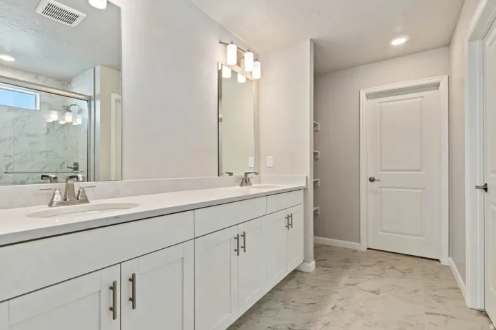 7102 N Cairns Way, Eagle Mountain, Utah 84005