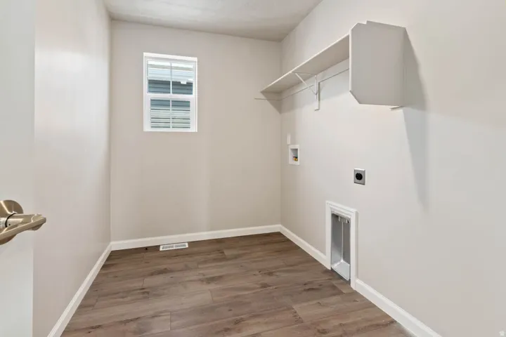 7102 N Cairns Way, Eagle Mountain, Utah 84005
