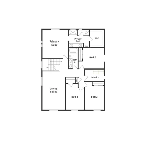 7102 N Cairns Way, Eagle Mountain, Utah 84005