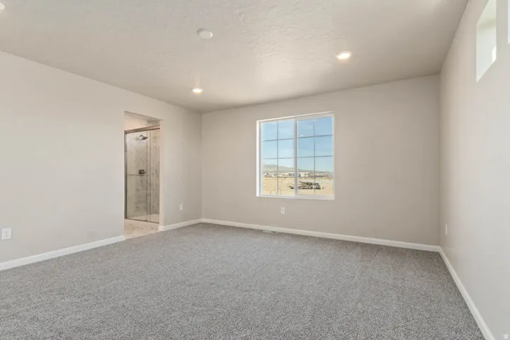 7102 N Cairns Way, Eagle Mountain, Utah 84005