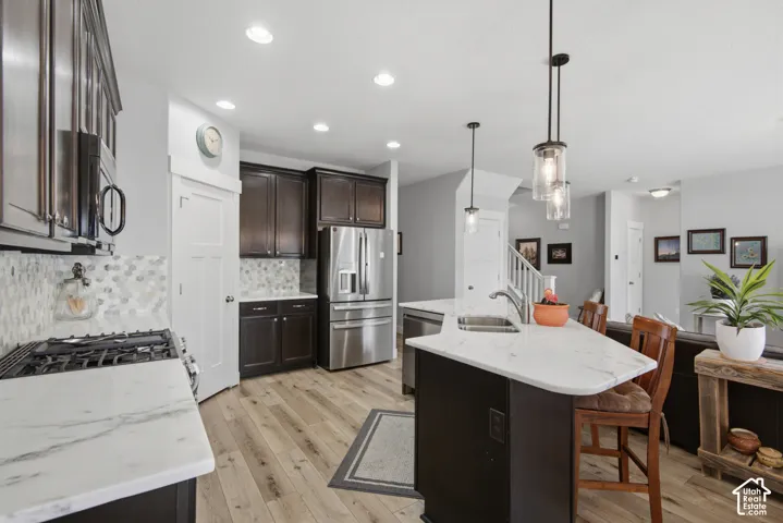 1513 W 430 N, Lindon, Utah 84042