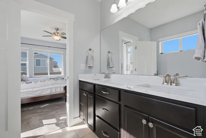 1513 W 430 N, Lindon, Utah 84042