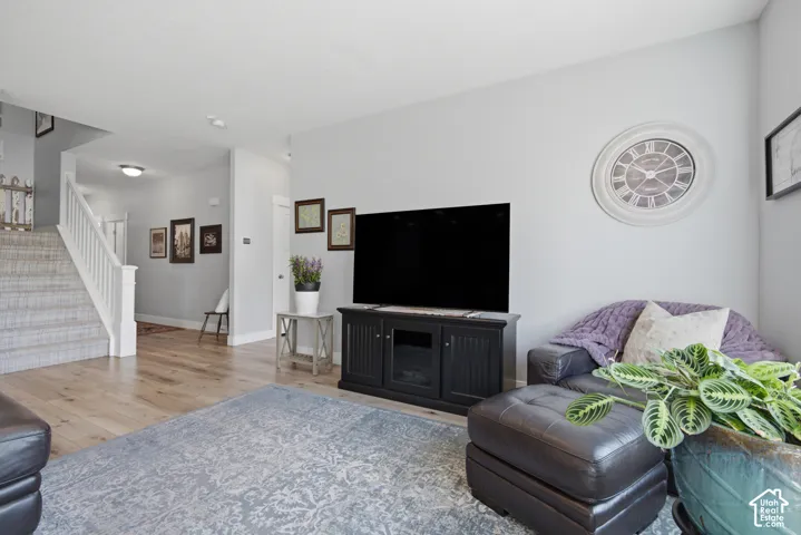1513 W 430 N, Lindon, Utah 84042