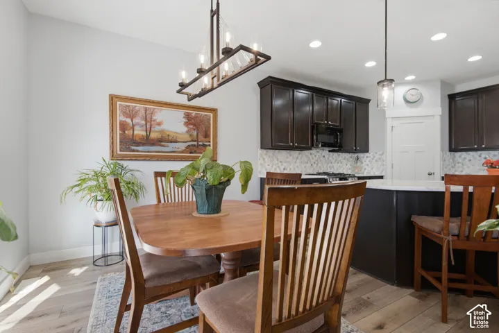 1513 W 430 N, Lindon, Utah 84042