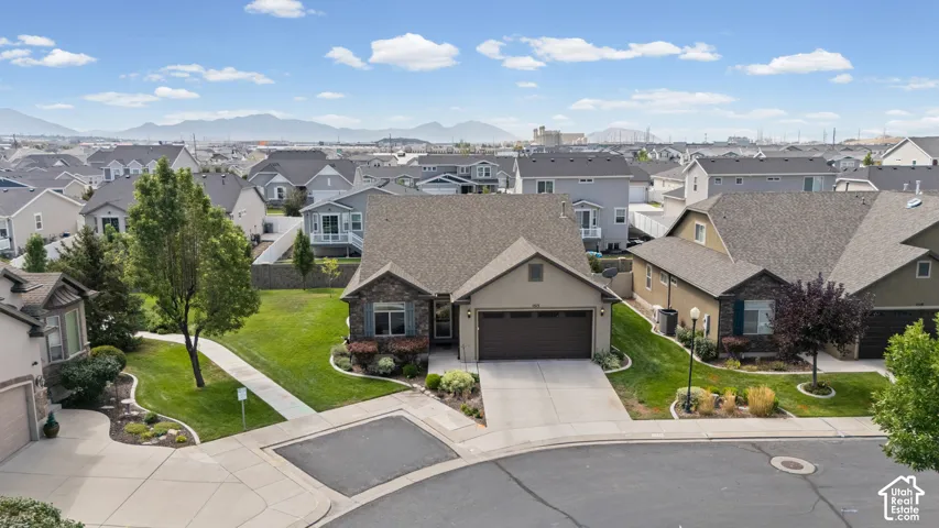 1513 W 430 N, Lindon, Utah 84042