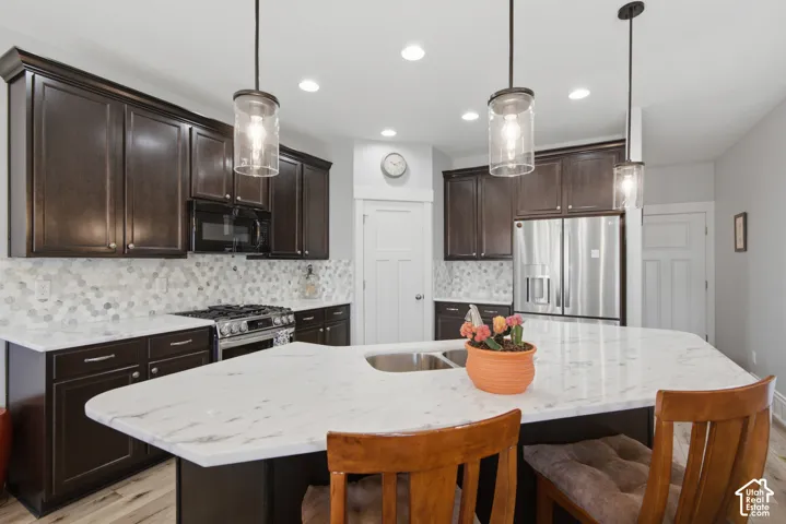 1513 W 430 N, Lindon, Utah 84042