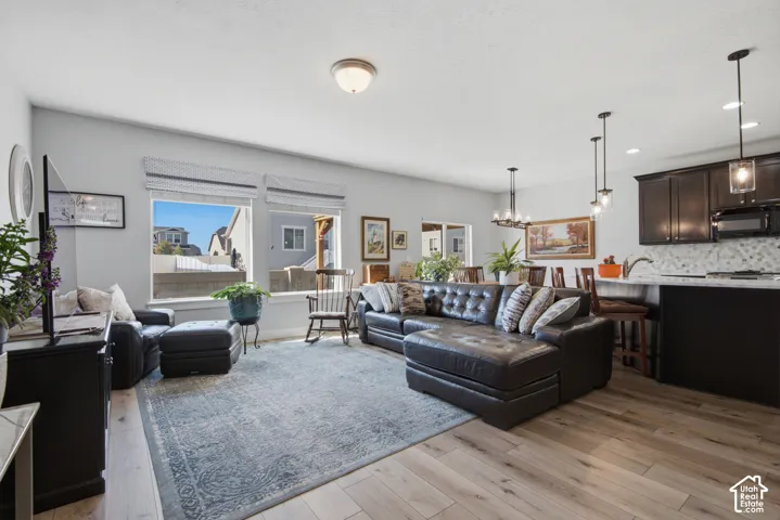1513 W 430 N, Lindon, Utah 84042
