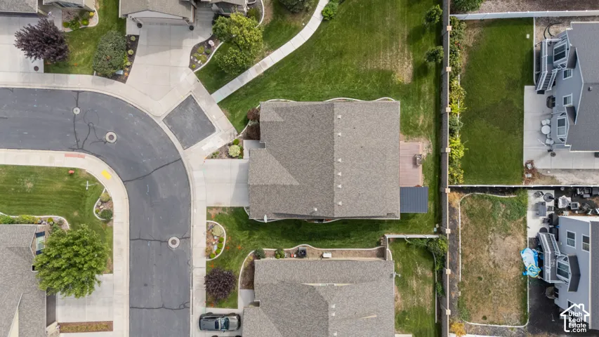1513 W 430 N, Lindon, Utah 84042