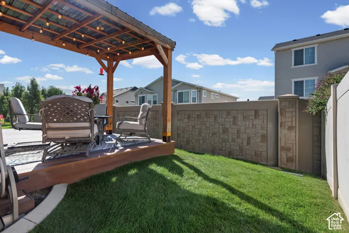 1513 W 430 N, Lindon, Utah 84042