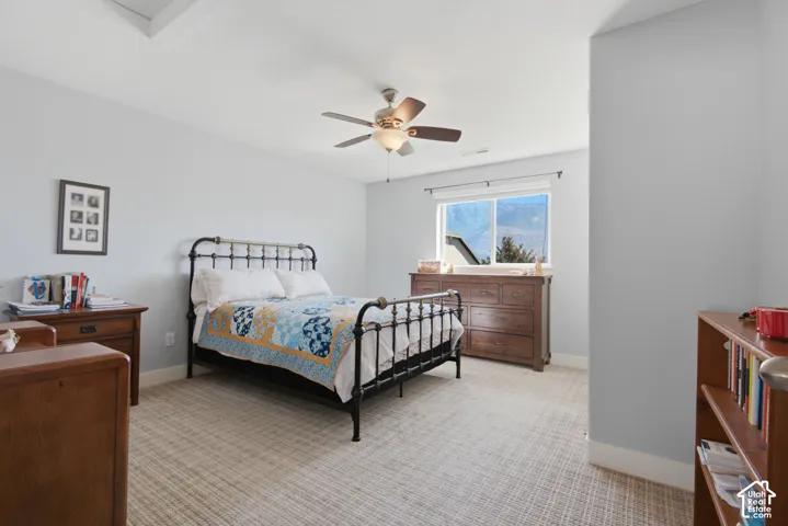 1513 W 430 N, Lindon, Utah 84042