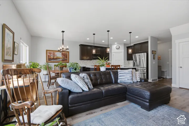 1513 W 430 N, Lindon, Utah 84042