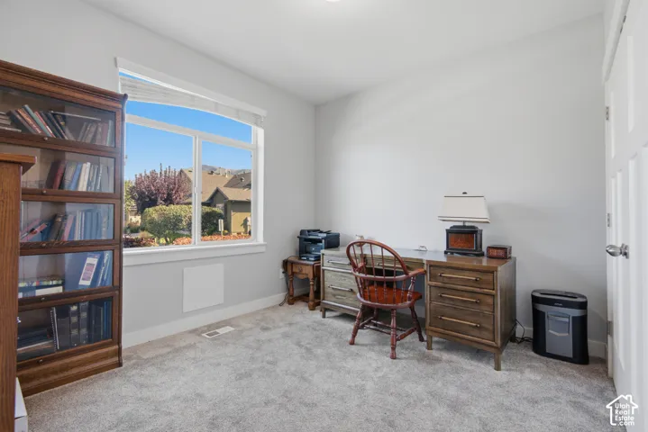 1513 W 430 N, Lindon, Utah 84042