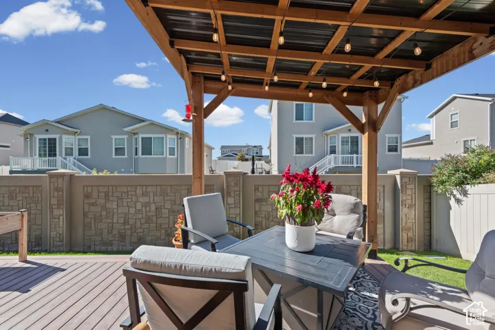 1513 W 430 N, Lindon, Utah 84042