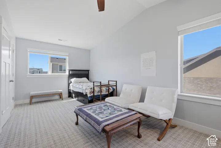 1513 W 430 N, Lindon, Utah 84042
