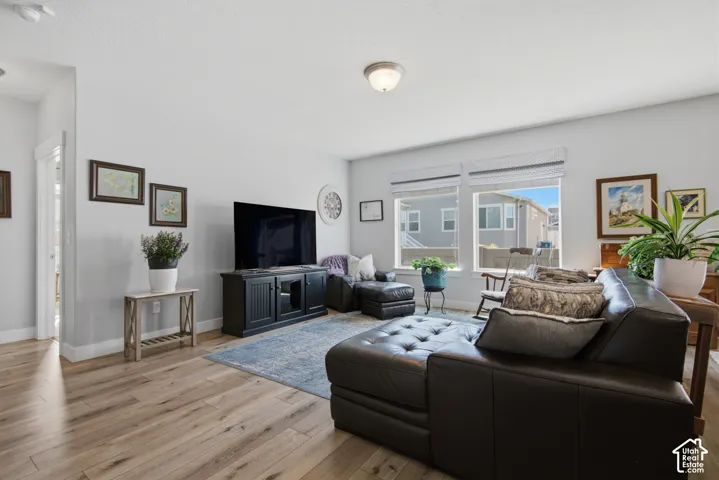 1513 W 430 N, Lindon, Utah 84042