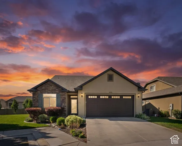 1513 W 430 N, Lindon, Utah 84042