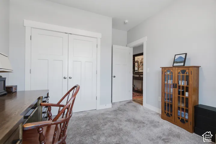 1513 W 430 N, Lindon, Utah 84042