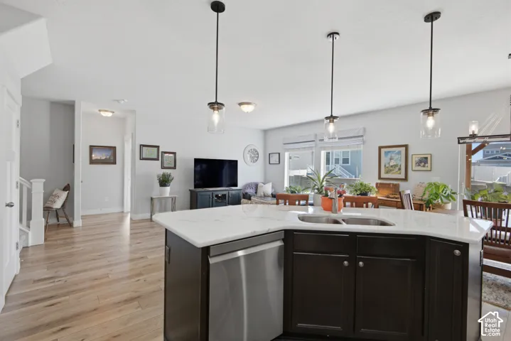 1513 W 430 N, Lindon, Utah 84042