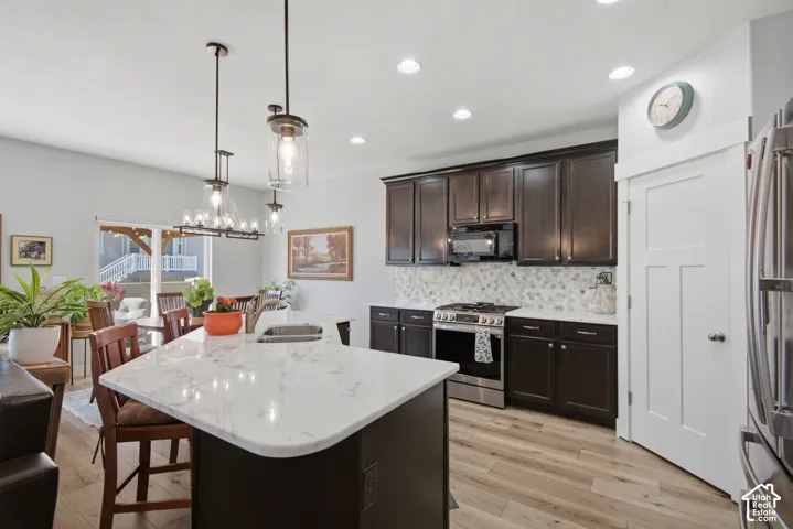 1513 W 430 N, Lindon, Utah 84042