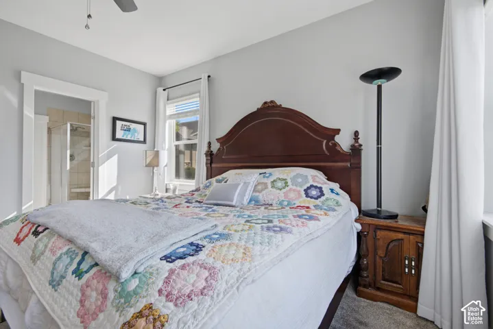 1513 W 430 N, Lindon, Utah 84042
