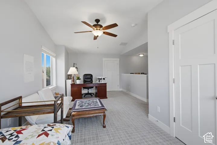 1513 W 430 N, Lindon, Utah 84042