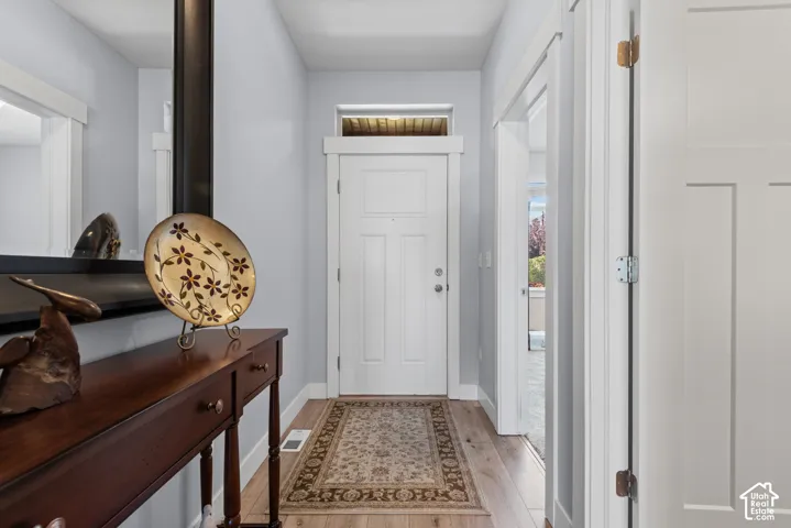 1513 W 430 N, Lindon, Utah 84042