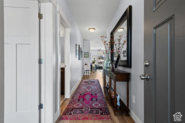 1513 W 430 N, Lindon, Utah 84042