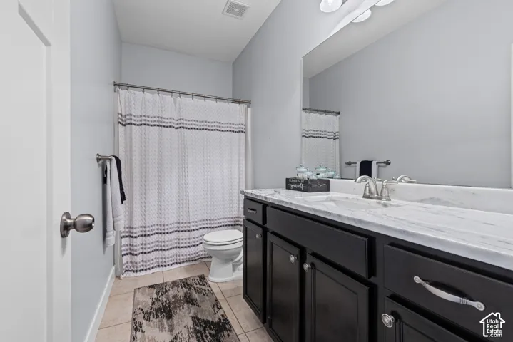 1513 W 430 N, Lindon, Utah 84042