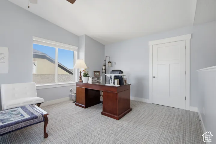 1513 W 430 N, Lindon, Utah 84042
