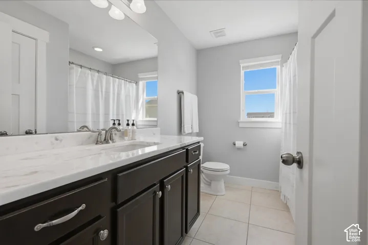 1513 W 430 N, Lindon, Utah 84042