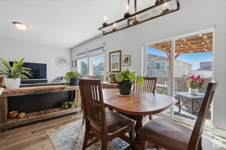 1513 W 430 N, Lindon, Utah 84042