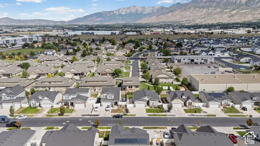 1513 W 430 N, Lindon, Utah 84042