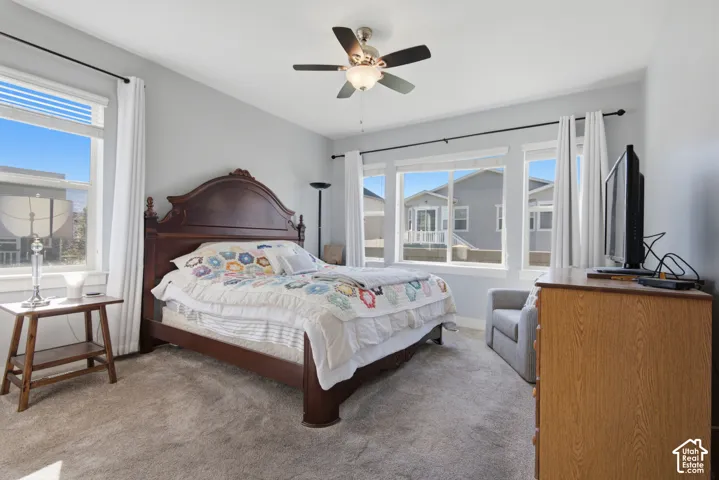 1513 W 430 N, Lindon, Utah 84042