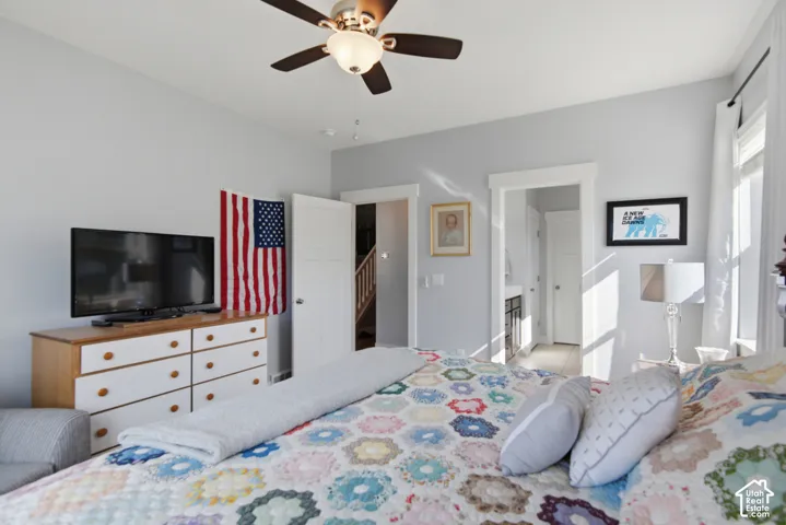 1513 W 430 N, Lindon, Utah 84042