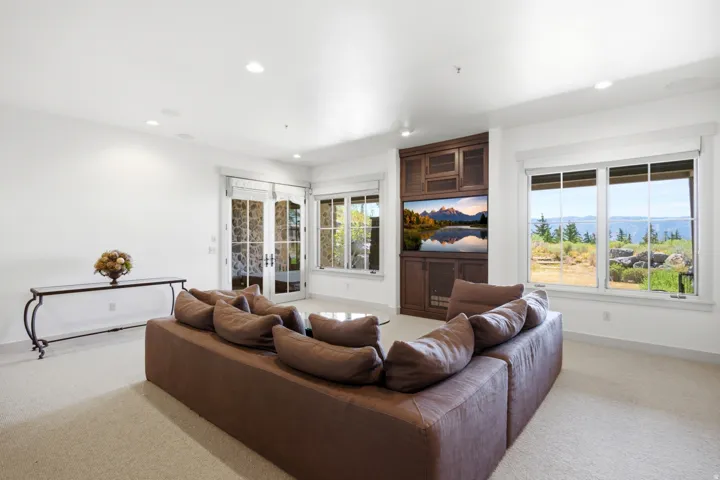 3370 Tatanka Trl, Park City, Utah 84098