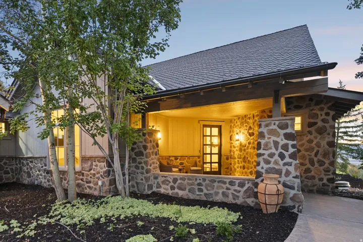 3370 Tatanka Trl, Park City, Utah 84098