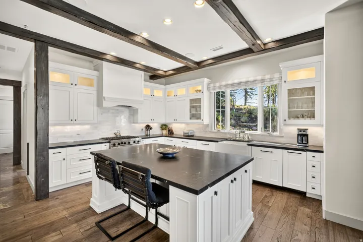 3370 Tatanka Trl, Park City, Utah 84098