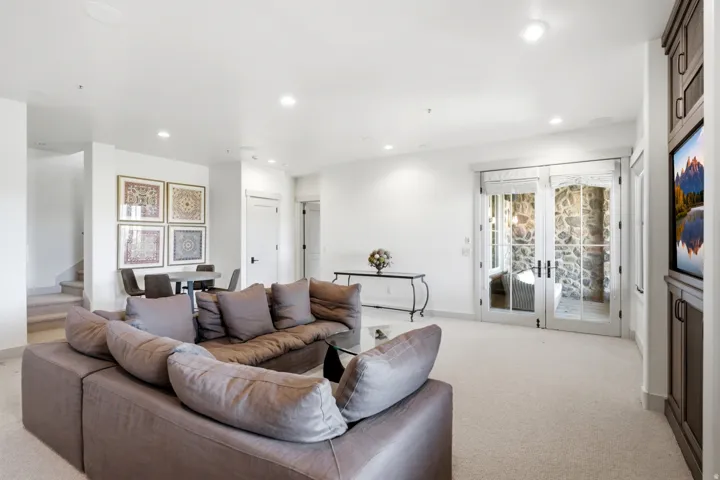 3370 Tatanka Trl, Park City, Utah 84098