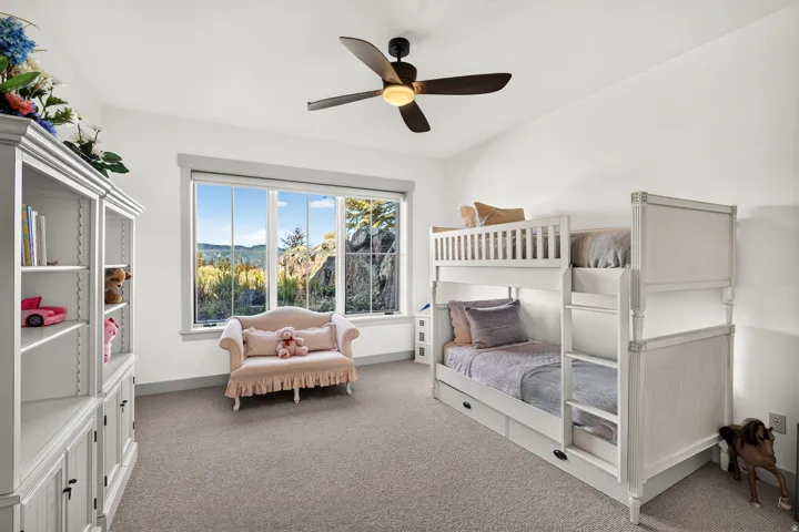 3370 Tatanka Trl, Park City, Utah 84098