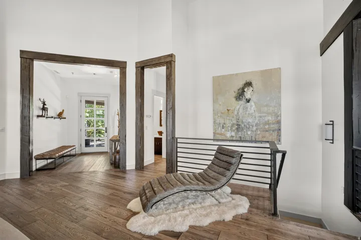 3370 Tatanka Trl, Park City, Utah 84098