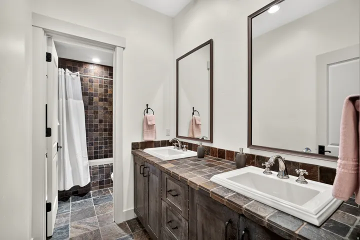 3370 Tatanka Trl, Park City, Utah 84098