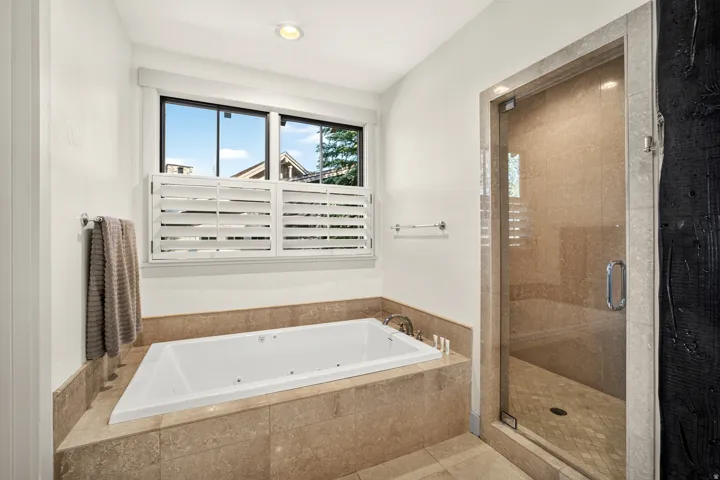 3370 Tatanka Trl, Park City, Utah 84098