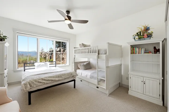 3370 Tatanka Trl, Park City, Utah 84098
