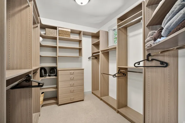 3370 Tatanka Trl, Park City, Utah 84098