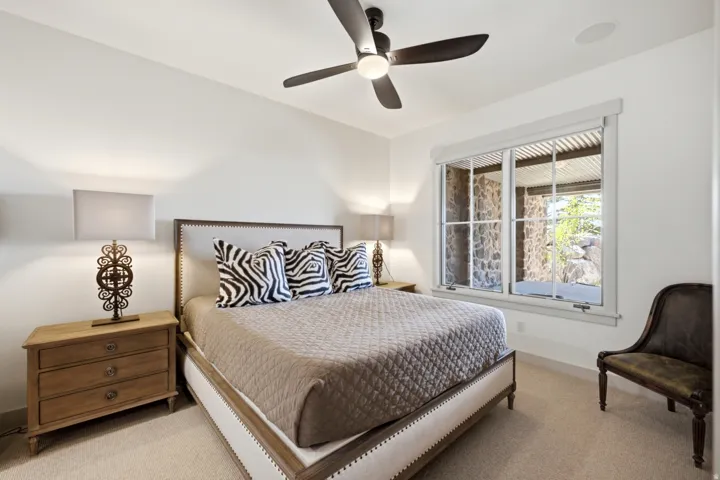 3370 Tatanka Trl, Park City, Utah 84098
